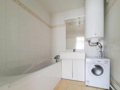 Louer Appartement Madeleine Nord