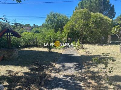 For sale Greasque 3 rooms 58 m2 Bouches du Rhone (13850) photo 1