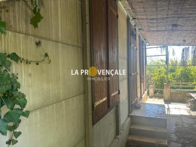For sale Greasque 3 rooms 58 m2 Bouches du Rhone (13850) photo 2