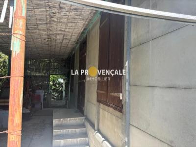 For sale Greasque 3 rooms 58 m2 Bouches du Rhone (13850) photo 3