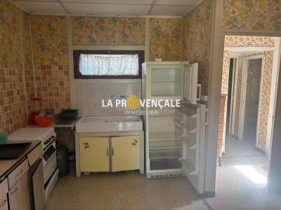For sale Greasque 3 rooms 58 m2 Bouches du Rhone (13850) photo 4