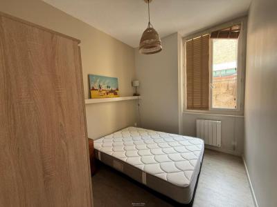 For rent Lyon-2eme-arrondissement 3 rooms 74 m2 Rhone (69002) photo 3