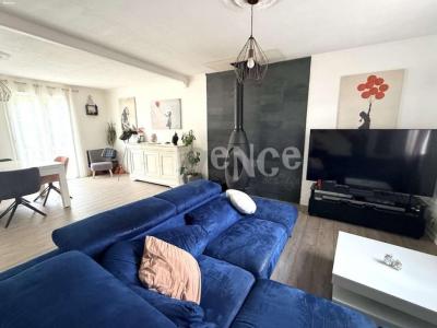 For sale Claye-souilly 6 rooms 120 m2 Seine et marne (77410) photo 0