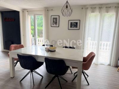 Annonce Vente 6 pi�ces Maison Claye-souilly 77