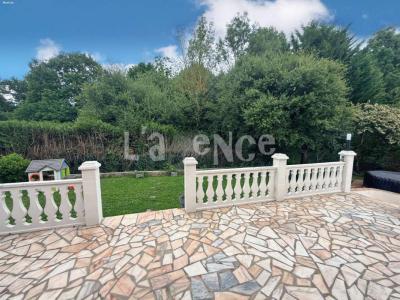 Acheter Maison Claye-souilly 435000 euros