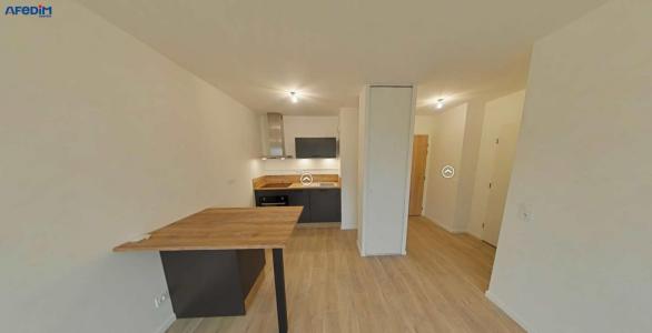 Annonce Location 2 pi�ces Appartement Chevigny-saint-sauveur 21