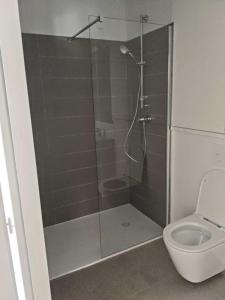 For rent Agen 1 room 36 m2 Lot et garonne (47000) photo 1