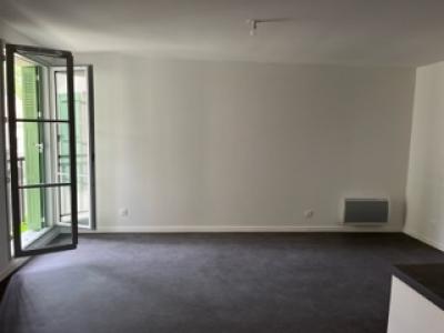 For rent Orry-la-ville 1 room 30 m2 Oise (60560) photo 1