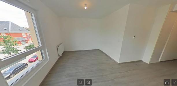 Louer Appartement 32 m2 Montigny-les-metz
