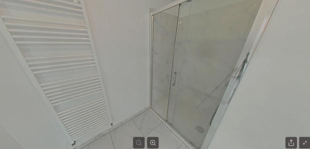 Louer Appartement Montigny-les-metz Moselle