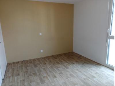 Annonce Location Appartement Limoges 87