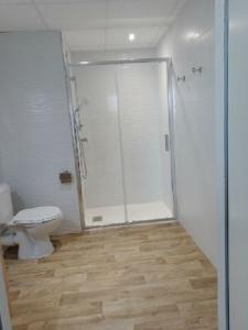 Louer Appartement 30 m2 Limoges