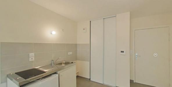 Annonce Location Appartement Dijon 21