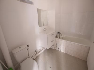 For rent Bron 1 room 34 m2 Rhone (69500) photo 4