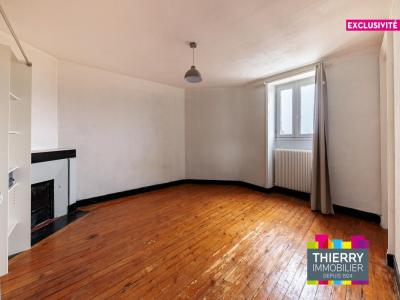 Acheter Appartement Nantes Loire atlantique