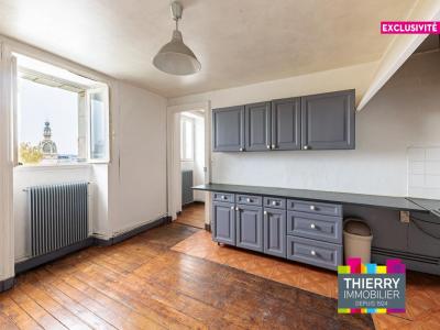 Acheter Appartement Nantes 159900 euros