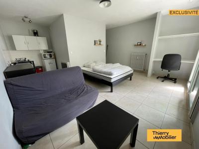 Acheter Appartement Nantes Loire atlantique