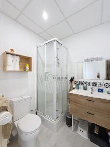 Louer Appartement Limoges 470 euros