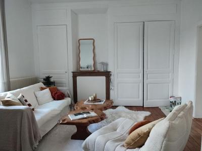 Annonce Location 3 pi�ces Appartement Limoges 87