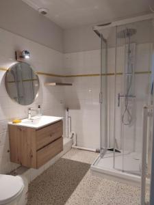 Louer Appartement Limoges 655 euros