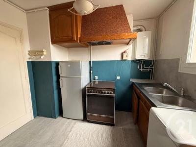Acheter Appartement Fontenay-sous-bois Val de Marne