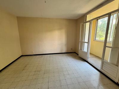 For sale Furiani 3 rooms 63 m2 Corse (20600) photo 0
