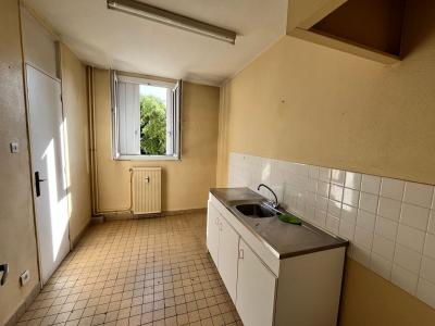 For sale Furiani 3 rooms 63 m2 Corse (20600) photo 1