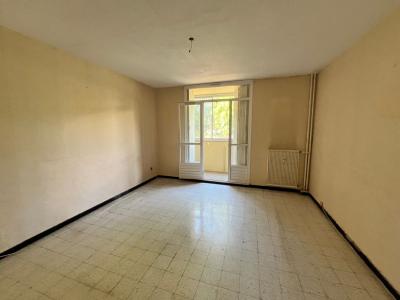 For sale Furiani 3 rooms 63 m2 Corse (20600) photo 2