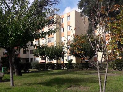 For sale Furiani 4 rooms 74 m2 Corse (20600) photo 0
