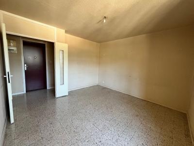 For sale Furiani 3 rooms 63 m2 Corse (20600) photo 0
