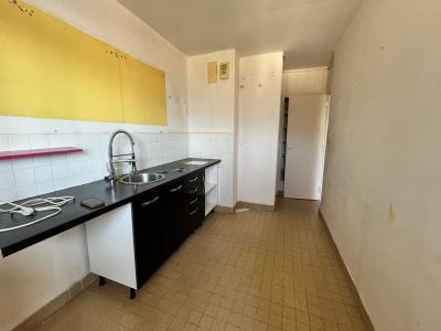 For sale Furiani 3 rooms 63 m2 Corse (20600) photo 1