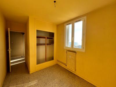 For sale Furiani 3 rooms 63 m2 Corse (20600) photo 2
