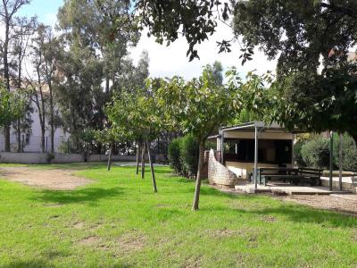 For sale Furiani 3 rooms 63 m2 Corse (20600) photo 4