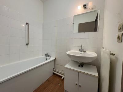 For sale Bastia 4 rooms 76 m2 Corse (20200) photo 3