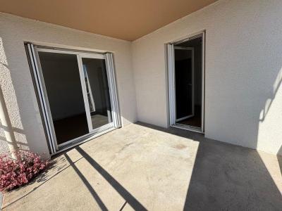 For sale Ajaccio 3 rooms 70 m2 Corse (20090) photo 2