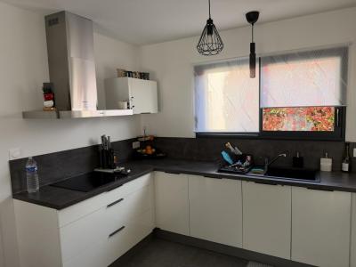 Annonce Vente Maison Ploermel 56