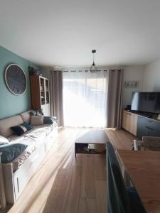 For sale Brandivy 95 m2 Morbihan (56390) photo 1
