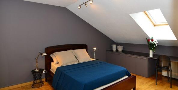 Louer Appartement Lyon-4eme-arrondissement 1275 euros