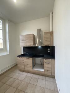 Annonce Location 3 pi�ces Appartement Lyon-1er-arrondissement 69