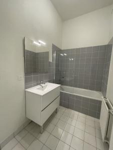 Louer Appartement Lyon-1er-arrondissement 1027 euros