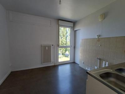 Louer Appartement 82 m2 Lure