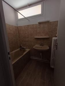 Louer Appartement Lure Haute saone