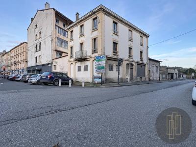 For sale Tarare 8 rooms 374 m2 Rhone (69170) photo 0