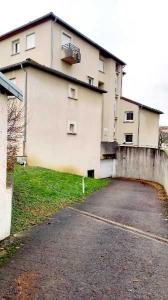 For sale Vesoul 15 m2 Haute saone (70000) photo 0