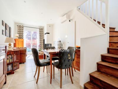 For sale Bordeaux 4 rooms 75 m2 Gironde (33200) photo 0