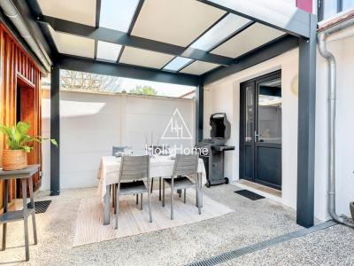 Acheter Maison Bordeaux Gironde