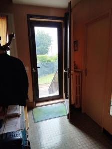Acheter en viager Maison Vesoul 35000 euros
