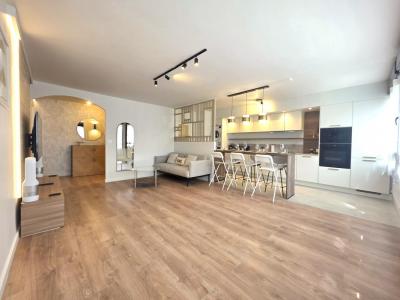 Annonce Location 4 pi�ces Appartement Reims 51
