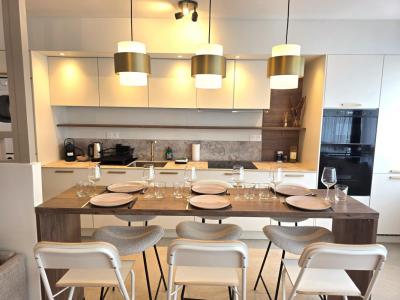 Louer Appartement Reims Marne