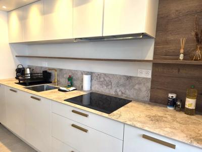 Louer Appartement Reims 1450 euros